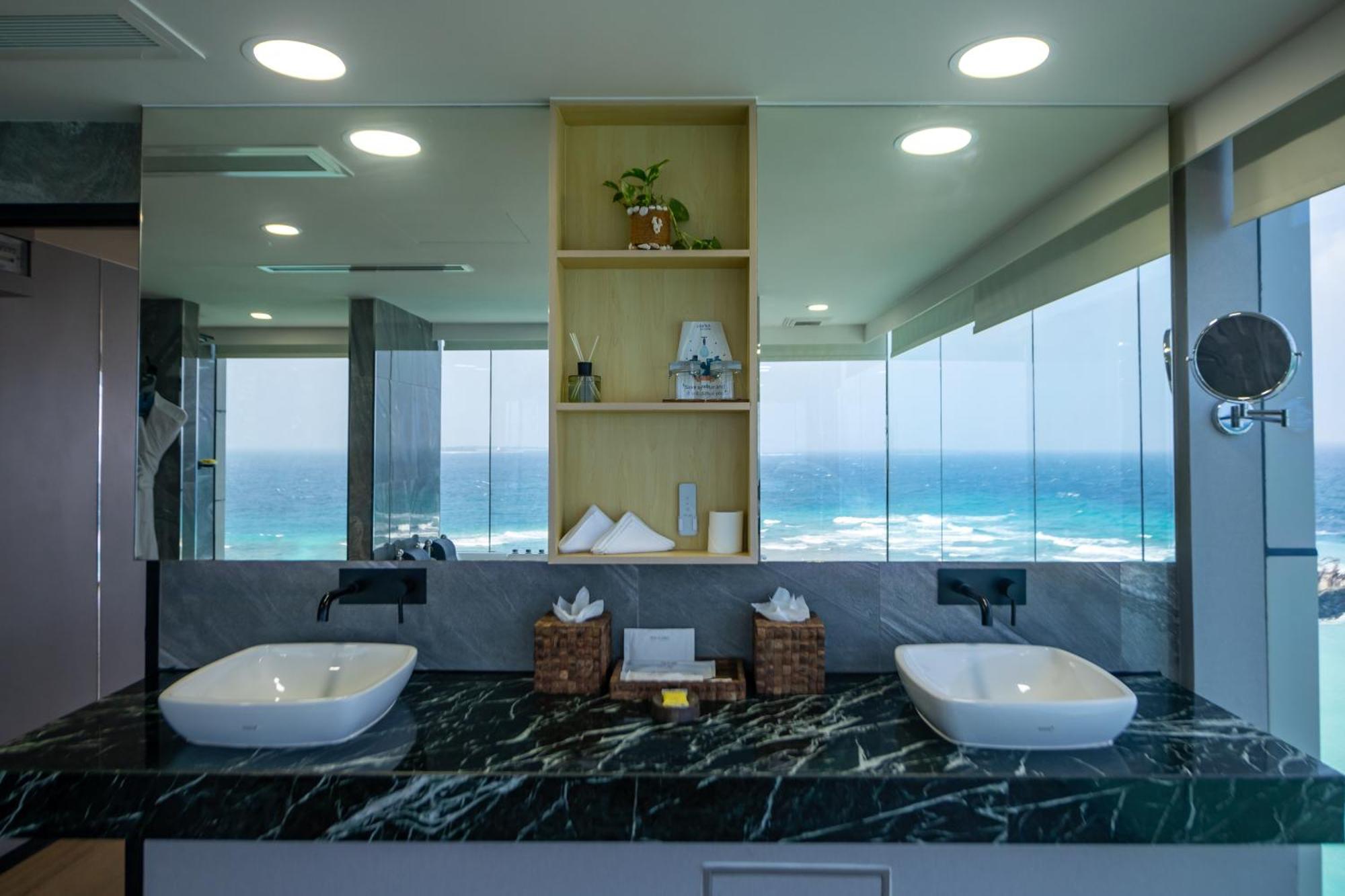 Swarn By Hawks Hotels Kamadhoo Exterior foto